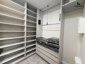 Nuomojamas 3 Kambarių Butas Pilaitės Rajone - nuotraukos Nr. 20