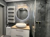 Nuomojamas 3 Kambarių Butas Pilaitės Rajone - nuotraukos Nr. 22