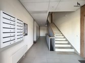 Nuomojamas 3 Kambarių Butas Pilaitės Rajone - nuotraukos Nr. 25