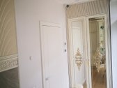 Išnuomojamas naujai įrengtas 2 kambarių butas - nuotraukos Nr. 18