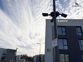 Nuomojamas 3 Kambarių Butas Pilaitės Rajone - nuotraukos Nr. 28