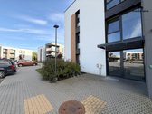 Nuomojamas 3 Kambarių Butas Pilaitės Rajone - nuotraukos Nr. 29