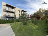 Nuomojamas 3 Kambarių Butas Pilaitės Rajone - nuotraukos Nr. 30