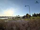 Nuomojamas 3 Kambarių Butas Pilaitės Rajone - nuotraukos Nr. 38
