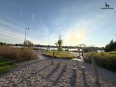 Nuomojamas 3 Kambarių Butas Pilaitės Rajone - nuotraukos Nr. 39