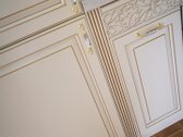 Išnuomojamas naujai įrengtas 2 kambarių butas - nuotraukos Nr. 14