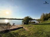 Nuomojamas 3 Kambarių Butas Pilaitės Rajone - nuotraukos Nr. 40