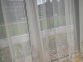 Išnuomojamas naujai įrengtas 2 kambarių butas - nuotraukos Nr. 10
