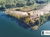 Unikalus namų valdos sklypas su vaizdais į - nuotraukos Nr. 4