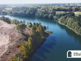 Unikalus namų valdos sklypas su vaizdais į - nuotraukos Nr. 8