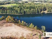 Unikalus namų valdos sklypas su vaizdais į - nuotraukos Nr. 10
