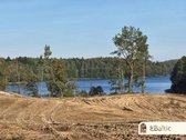 Unikalus namų valdos sklypas su vaizdais į - nuotraukos Nr. 13