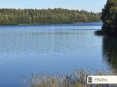 Unikalus namų valdos sklypas su vaizdais į - nuotraukos Nr. 15