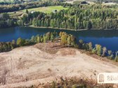 Unikalus namų valdos sklypas su vaizdais į - nuotraukos Nr. 21