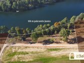Išskirtinis namų valdos sklypas su vaizdais į - nuotraukos Nr. 2