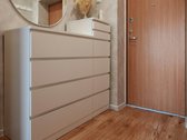 Jaukus Ir Tvarkingai Įrengtas 1 K. Butas - nuotraukos Nr. 14