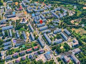 Jaukus Ir Tvarkingai Įrengtas 1 K. Butas - nuotraukos Nr. 17