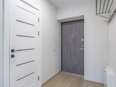 Naujai Įrengtas 1 Kambario Būstas Trakuose - nuotraukos Nr. 3