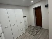 Nuomojamas šviesus, jaukus 2 kambarių 58 kv. - nuotraukos Nr. 22