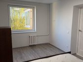 Nuomojamas šviesus, jaukus 2 kambarių 58 kv. - nuotraukos Nr. 15
