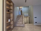 Pašilaičiuose, Pašilaičių gatvėje, - nuotraukos Nr. 17