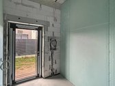 - Parduodamas Racionaliai Išplanuotas 4-ių - nuotraukos Nr. 12