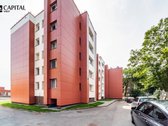 Parduodamas Erdvus 116 Kv. M, 4 Kambarių - nuotraukos Nr. 2