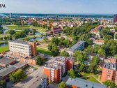 Parduodamas Erdvus 116 Kv. M, 4 Kambarių - nuotraukos Nr. 3