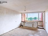 Parduodamas Erdvus 116 Kv. M, 4 Kambarių - nuotraukos Nr. 7