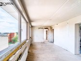 Parduodamas Erdvus 116 Kv. M, 4 Kambarių - nuotraukos Nr. 13