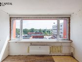 Parduodamas Erdvus 116 Kv. M, 4 Kambarių - nuotraukos Nr. 17