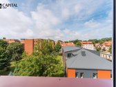 Parduodamas Erdvus 116 Kv. M, 4 Kambarių - nuotraukos Nr. 19