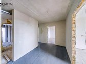 Parduodamas Erdvus 116 Kv. M, 4 Kambarių - nuotraukos Nr. 21
