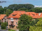 Parduodamas Erdvus 116 Kv. M, 4 Kambarių - nuotraukos Nr. 23