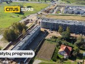 Atvirų durų dienos spalio 22-24 dienomis. - nuotraukos Nr. 15