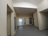 Nuomojamos administracinės paskirties - nuotraukos Nr. 5