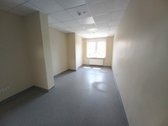 Nuomojamos administracinės paskirties - nuotraukos Nr. 6