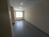 Nuomojamos administracinės paskirties - nuotraukos Nr. 7