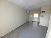 Nuomojamos administracinės paskirties - nuotraukos Nr. 8