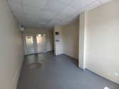 Nuomojamos administracinės paskirties - nuotraukos Nr. 10