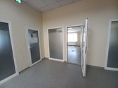 Nuomojamos administracinės paskirties - nuotraukos Nr. 3