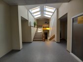 Nuomojamos administracinės paskirties - nuotraukos Nr. 2