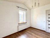 Vilniaus m. sav., Vilniaus m., Antakalnis - nuotraukos Nr. 12