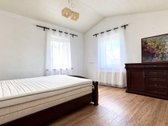 Vilniaus m. sav., Vilniaus m., Antakalnis - nuotraukos Nr. 8
