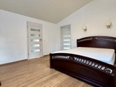 Vilniaus m. sav., Vilniaus m., Antakalnis - nuotraukos Nr. 7