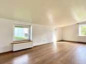 Vilniaus m. sav., Vilniaus m., Antakalnis - nuotraukos Nr. 11