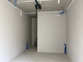 Išskirtinėje Romainių vietoje parduodamas 104 - nuotraukos Nr. 11