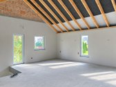Išskirtinėje Romainių vietoje parduodamas 104 - nuotraukos Nr. 7