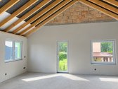 Išskirtinėje Romainių vietoje parduodamas 104 - nuotraukos Nr. 8