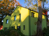 Išskirtinėje Romainių vietoje parduodamas 104 - nuotraukos Nr. 19